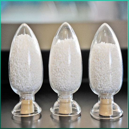 المواد الكيميائية الدقيقة: الركيزة غير المرئية للصناعة الحديثة