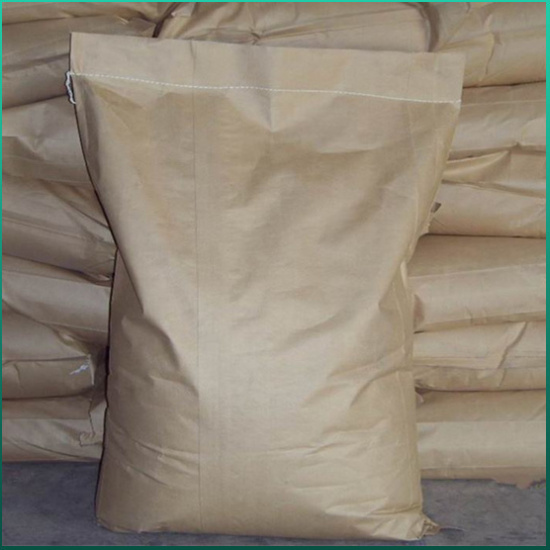 ما الذي يجعل ميثيل يوريا (CAS: 598-50-5) مركبًا أساسيًا للتطبيقات الصناعية؟