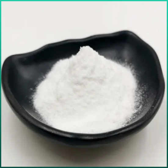 4،4 '-(1،3-dimethylbutylidene) diphenol