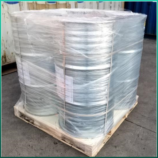 hexamethylenediamine/1،6-diaminoxane/1،6-Hexylenediamine/1،6-Hexanediamine