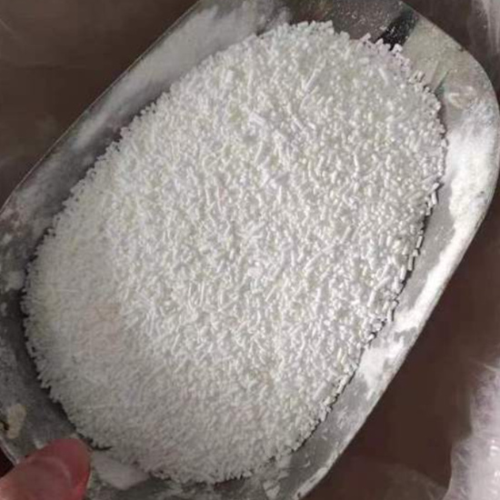 الصوديوم Cocoyl isethionate CAS رقم:61789-32-0