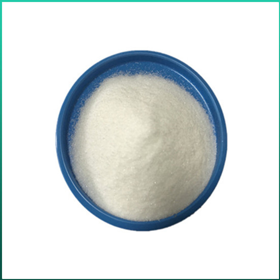 الصوديوم dodecylbenzenesulphonate
