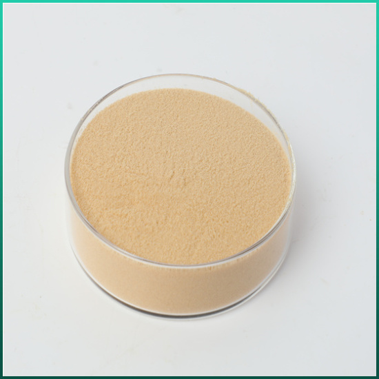 الصوديوم من حمض البوليسارتيك CAS 181828-06-8 PASP